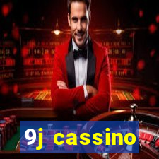 9j cassino